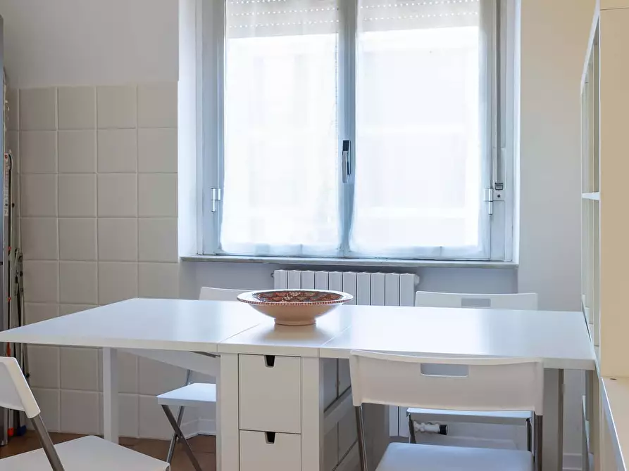 Immagine 9 di Appartamento in affitto  in Via Stelvio2 a Cormano