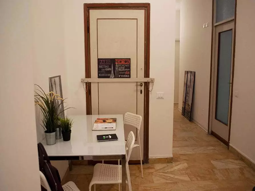 Immagine 40 di Camera in affitto  in Via Bassini19 a Milano