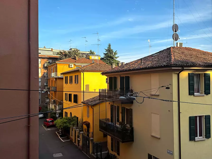 Immagine 15 di Appartamento in affitto  in Via della Crocetta18 a Bologna