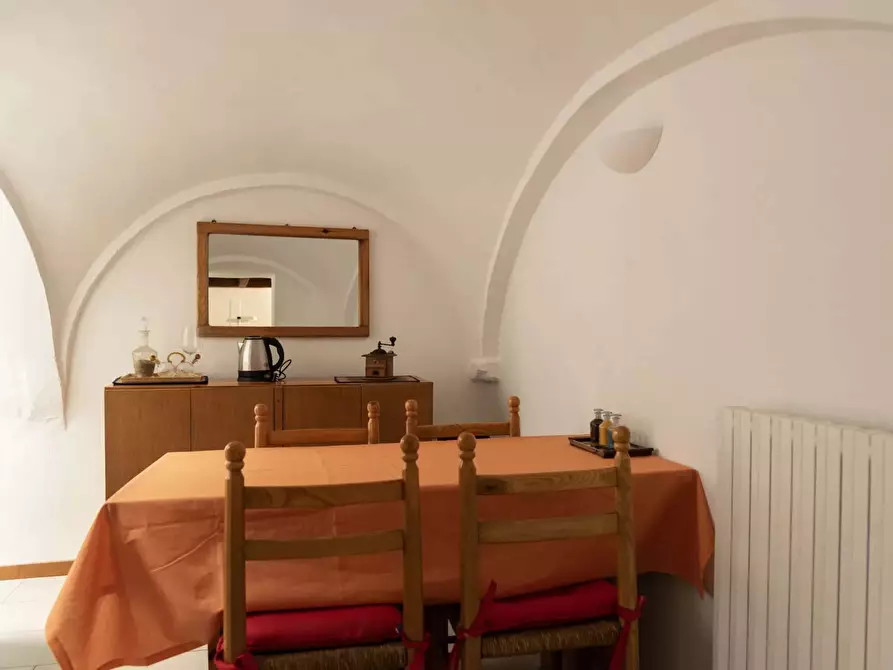 Immagine 5 di Appartamento in affitto  in Via Santa Marta11 a Milano