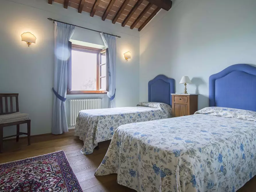 Immagine 42 di Appartamento in affitto  in Strada Provinciale Umbro Cortonese a Cortona