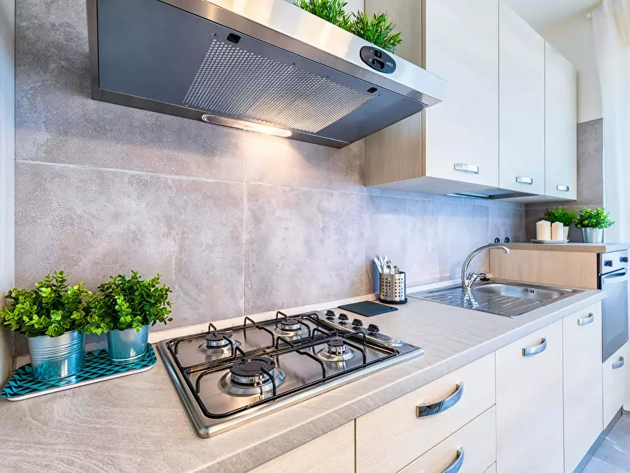 Immagine 7 di Camera in affitto  in Via Pataro Buzzaccarini52 a Padova