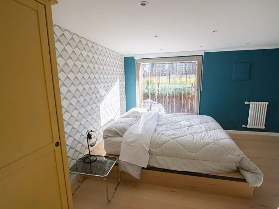 Immagine 14 di Appartamento in affitto  in Via Gaetano de Castillia24 a Milano