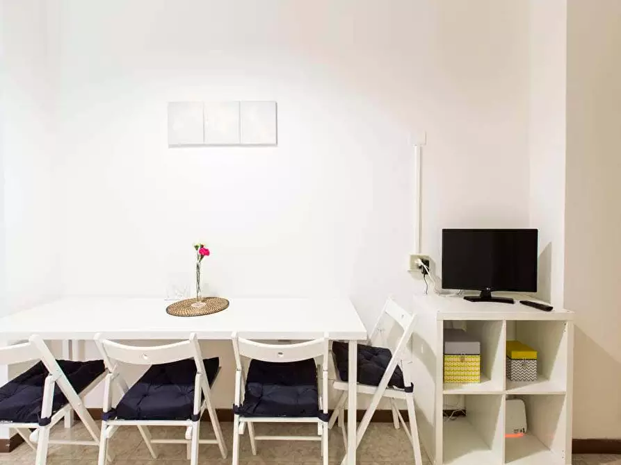 Immagine 29 di Camera in affitto  in Via Pasquale Fornari18 a Milano