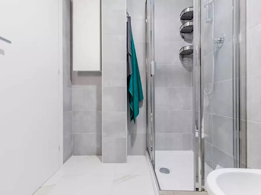 Immagine 9 di Camera in affitto  in Viale Bligny28 a Milano