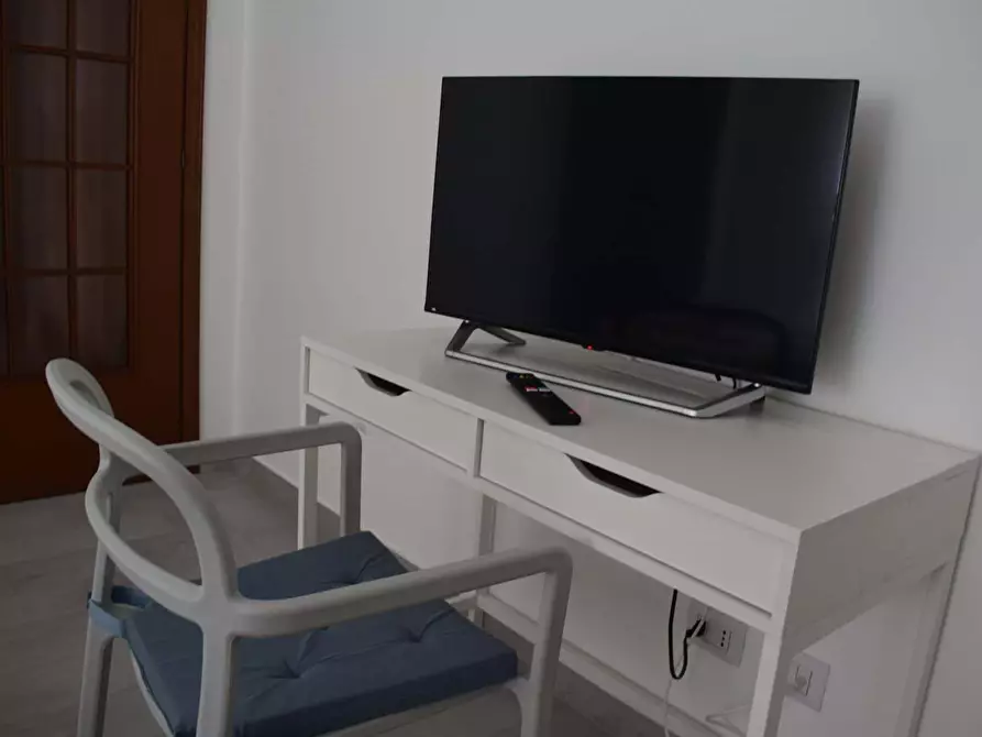 Immagine 7 di Appartamento in affitto  in Via Jacopo Palma20 a Milano