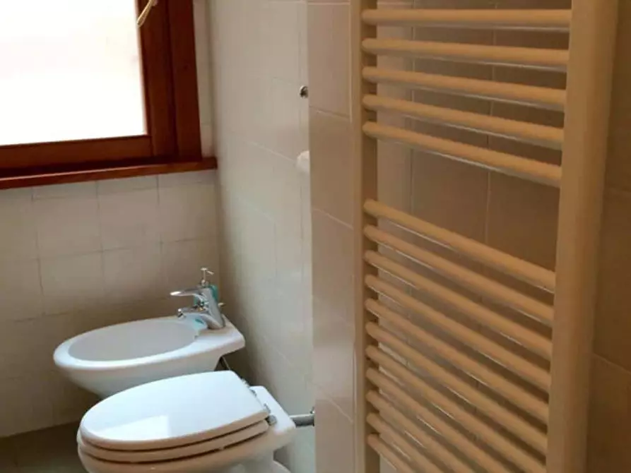 Immagine 9 di Appartamento in affitto  in Via Archimede22 a Milano