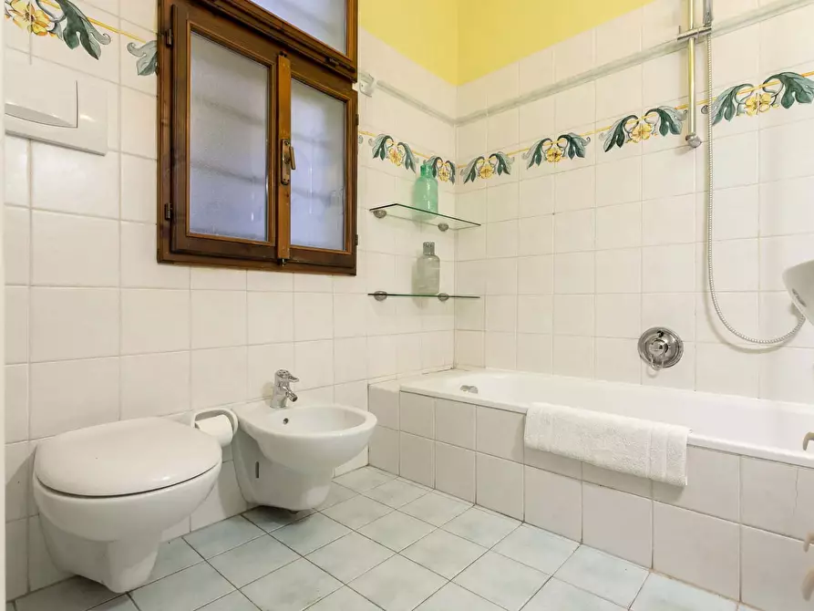 Immagine 7 di Appartamento in affitto  in Via Sant'Antonino12 a Firenze