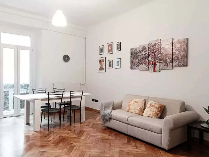 Immagine 1 di Appartamento in affitto  in Viale Varese67 a Como