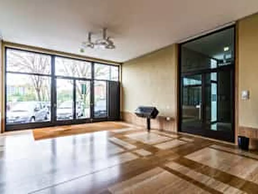 Immagine 23 di Appartamento in affitto  in Via Brembo3 a Milano