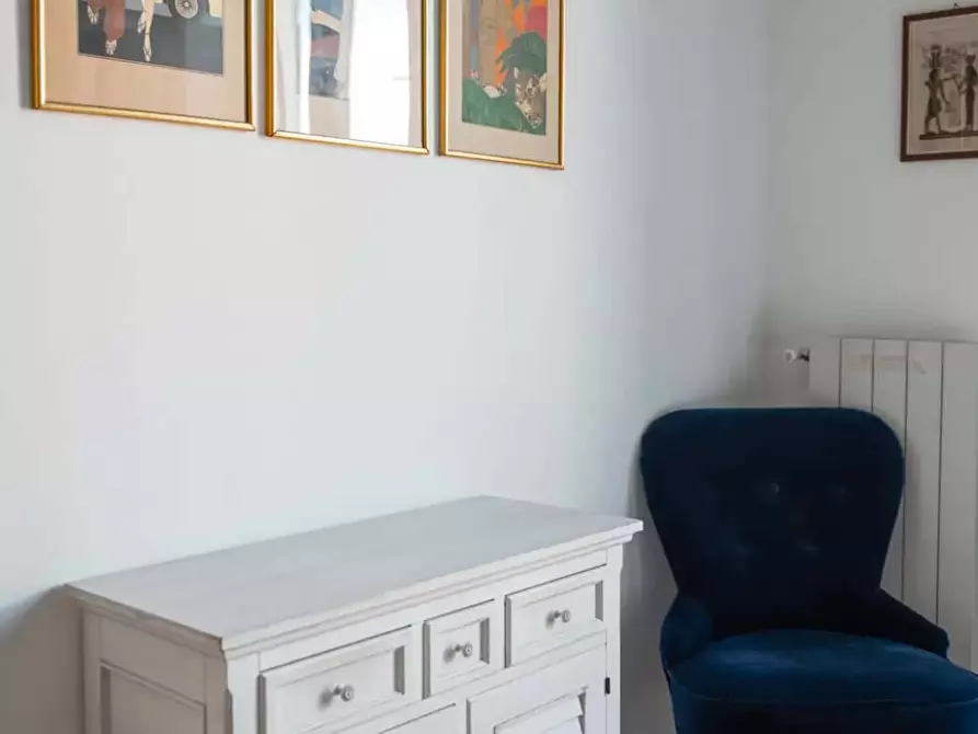 Immagine 9 di Appartamento in affitto  in Via Marco Aurelio39 a Milano