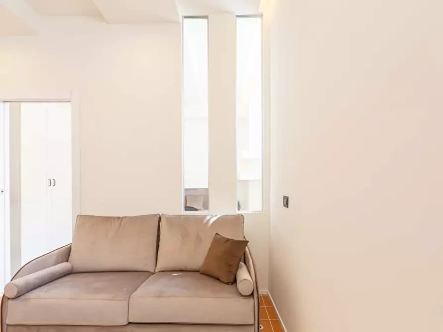 Immagine 7 di Appartamento in affitto  in Via Vincenzo Foppa6 a Milano