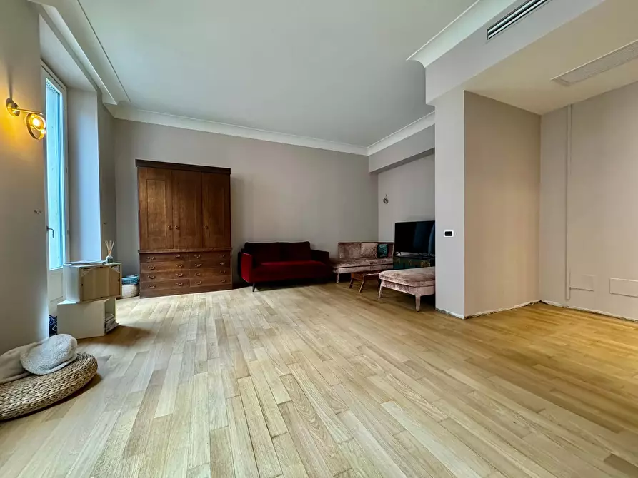 Immagine 4 di Camera in affitto  in Corso Vercelli2 a Milano