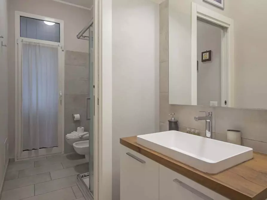 Immagine 29 di Appartamento in affitto  in Via Francesco Cucchi7 a Milano