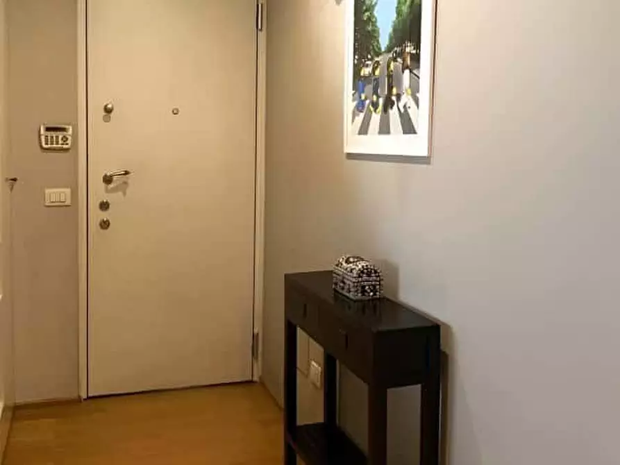 Immagine 17 di Appartamento in affitto  in Via Marghera37 a Milano