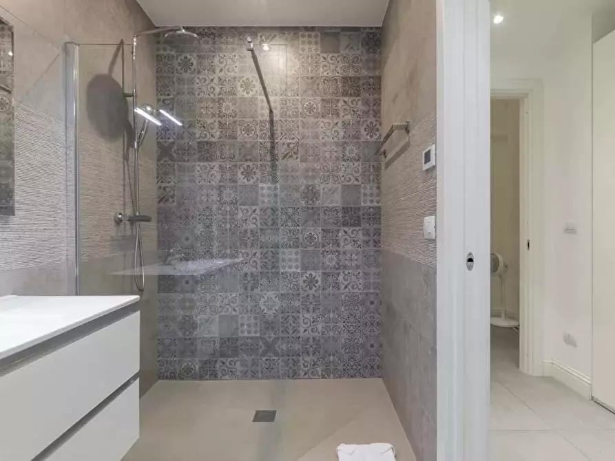 Immagine 13 di Appartamento in affitto  in Via della Moscova27 a Milano