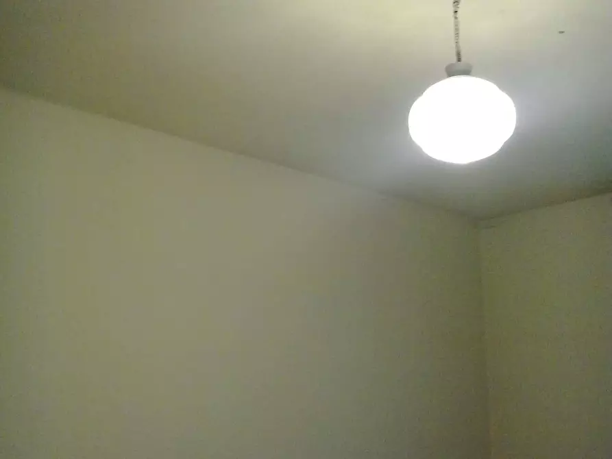 Immagine 7 di Camera in affitto  in Via Castelbarco18 a Trento