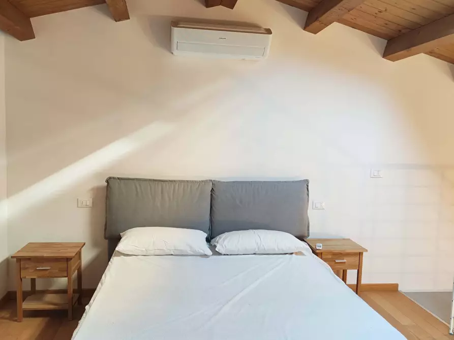 Immagine 11 di Appartamento in affitto  in Via Oslavia2 a Bologna