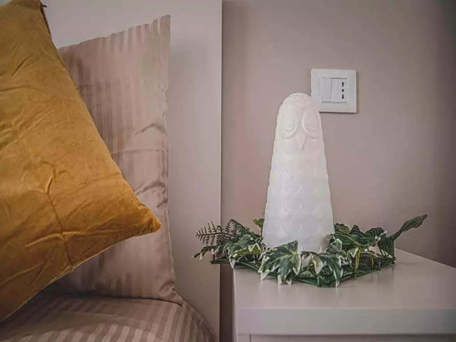 Immagine 4 di Camera in affitto  in Via Spalato2 a Milano