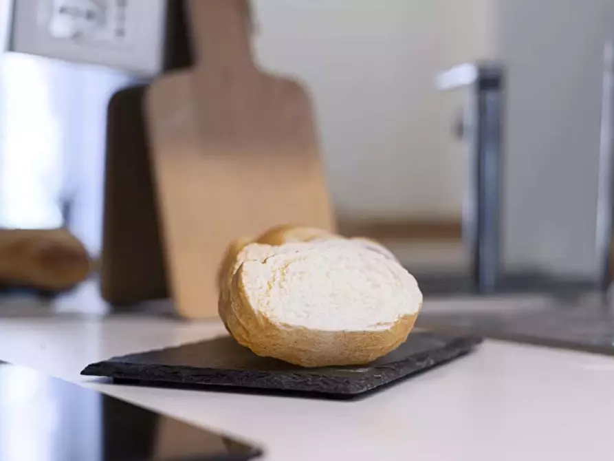 Immagine 19 di Appartamento in affitto  in Via Giovanni Battista Pergolesi24 a Milano