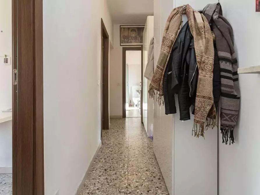 Immagine 17 di Camera in affitto  in Via Achille Feraboli a Milano