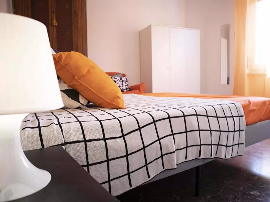 Immagine 3 di Camera in affitto  in Via Ludovico Ariosto11 a Cagliari