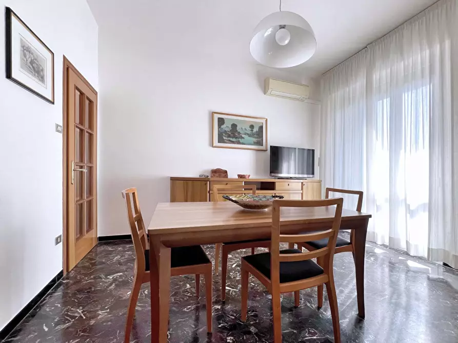 Immagine 4 di Appartamento in affitto  in Via Eleonora Duse9 a Bologna