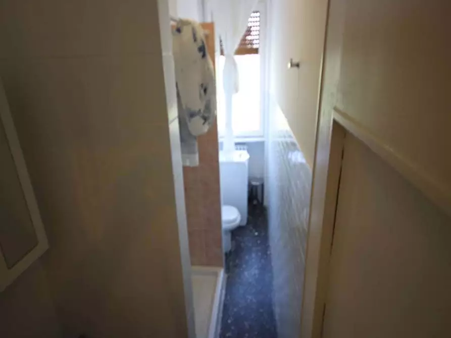 Immagine 14 di Camera in affitto  in Largo Giovanni Battista Scalabrini2 a Milano