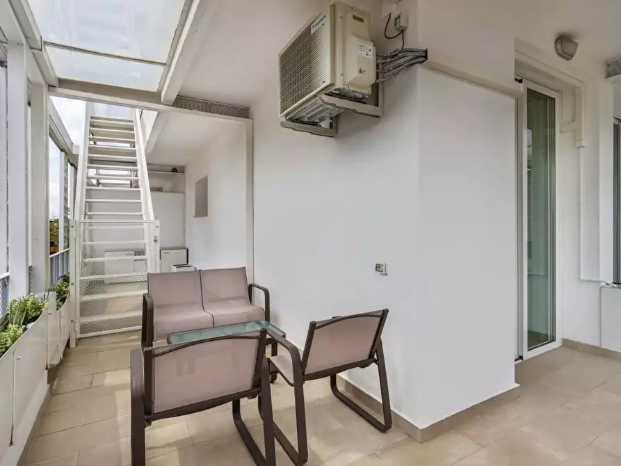 Immagine 22 di Appartamento in affitto  in Via Panciatichi51 a Firenze