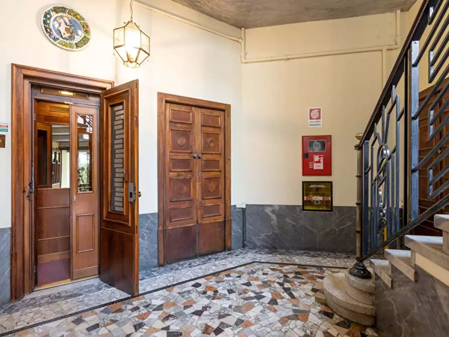Immagine 19 di Appartamento in affitto  in Viale Brianza33 a Milano