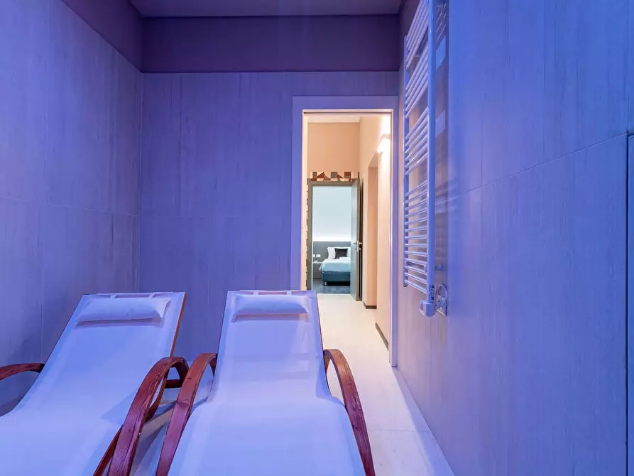 Immagine 12 di Appartamento in affitto  in Via Torino6 a Venezia