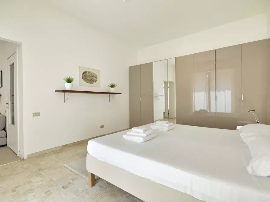 Immagine 13 di Appartamento in affitto  in Via Vincenzo Monti55 a Milano