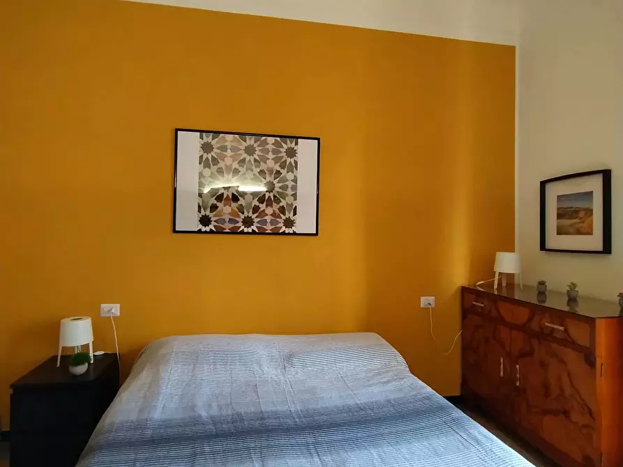 Immagine 19 di Appartamento in affitto  in Via Cervignano a Milano