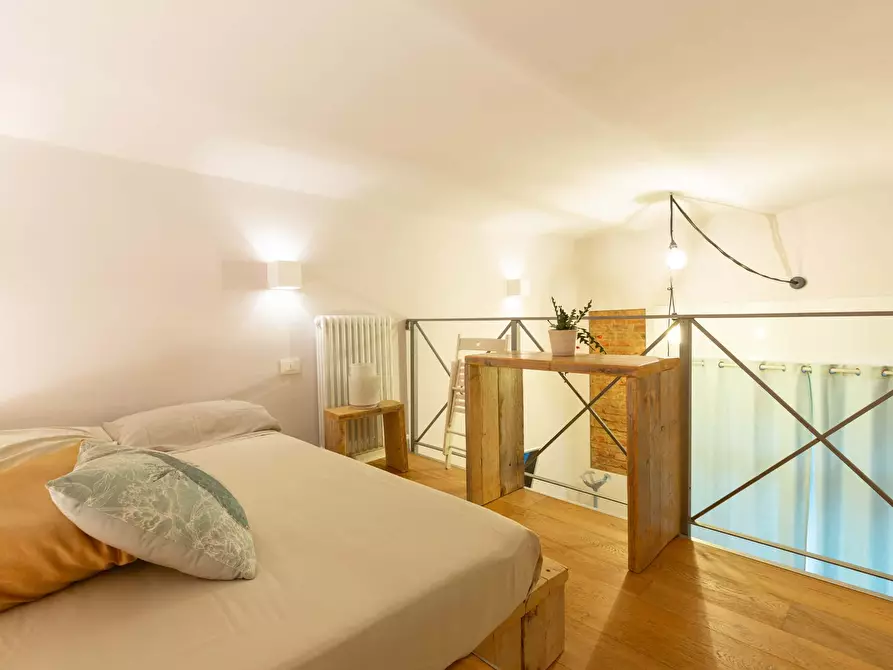 Immagine 17 di Appartamento in affitto  in Via Rovereto5 a Milano