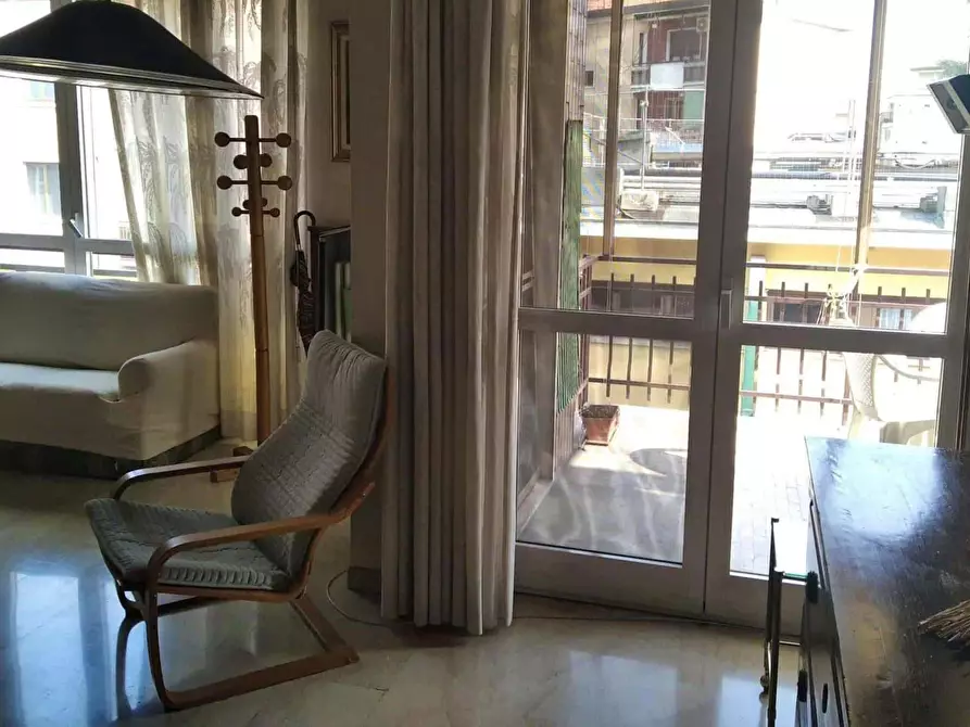 Immagine 8 di Camera in affitto  in Via Sant'Anatalone a Milano