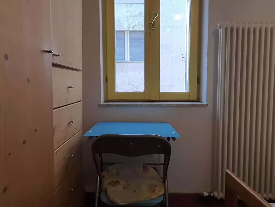 Immagine 3 di Camera in affitto  in Via Oriola15 a Trento