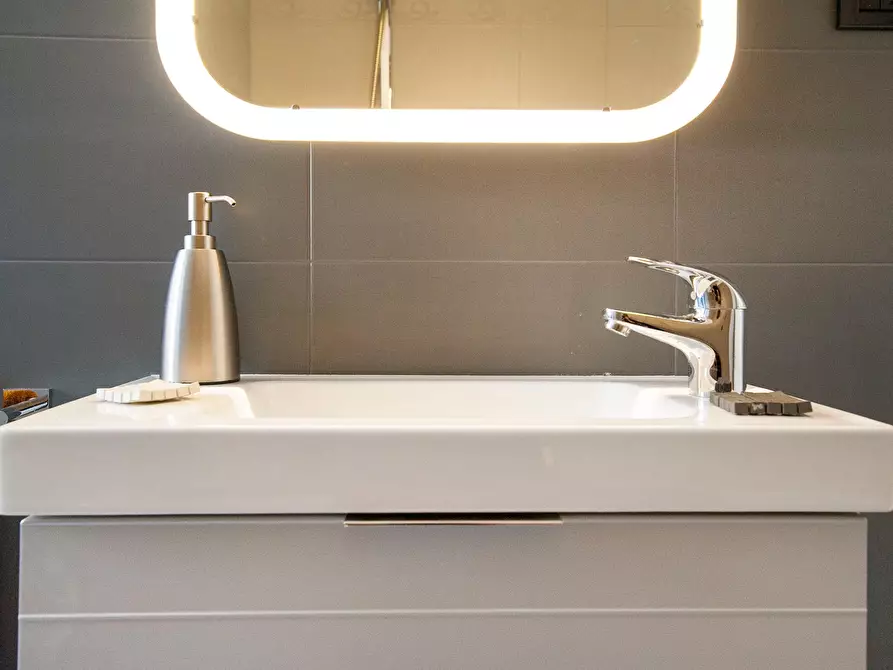 Immagine 26 di Appartamento in affitto  in Via del Borgo di San Pietro74 a Bologna