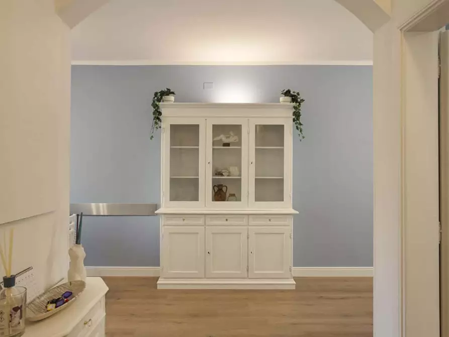 Immagine 12 di Appartamento in affitto  in Via San Zanobi122 a Firenze