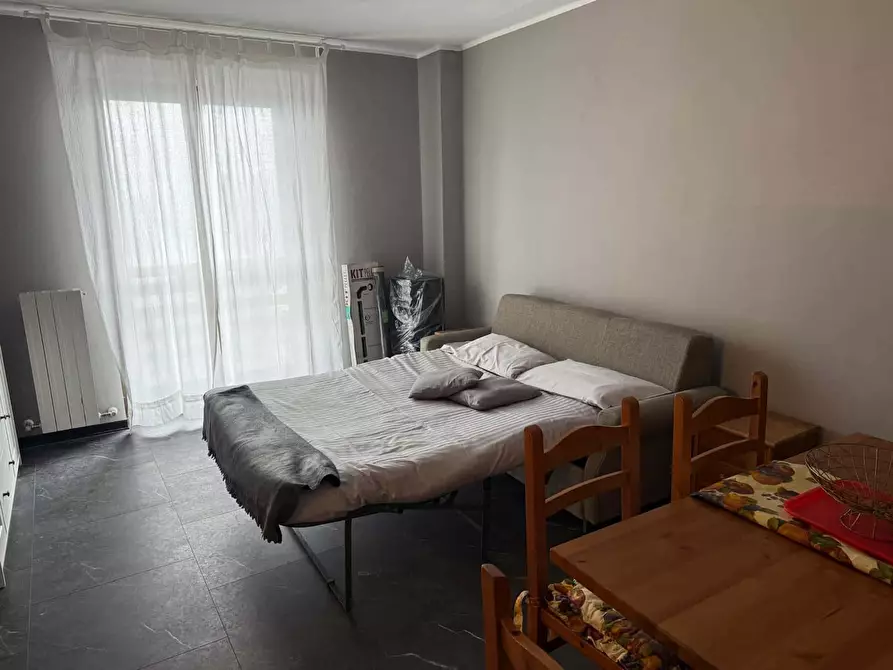 Immagine 5 di Appartamento in affitto  in Via Pian del Termen6 a Ardesio