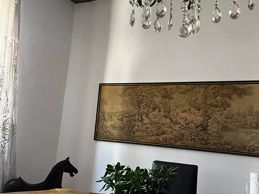 Immagine 23 di Appartamento in affitto  in Via Libertà23 a Azzio