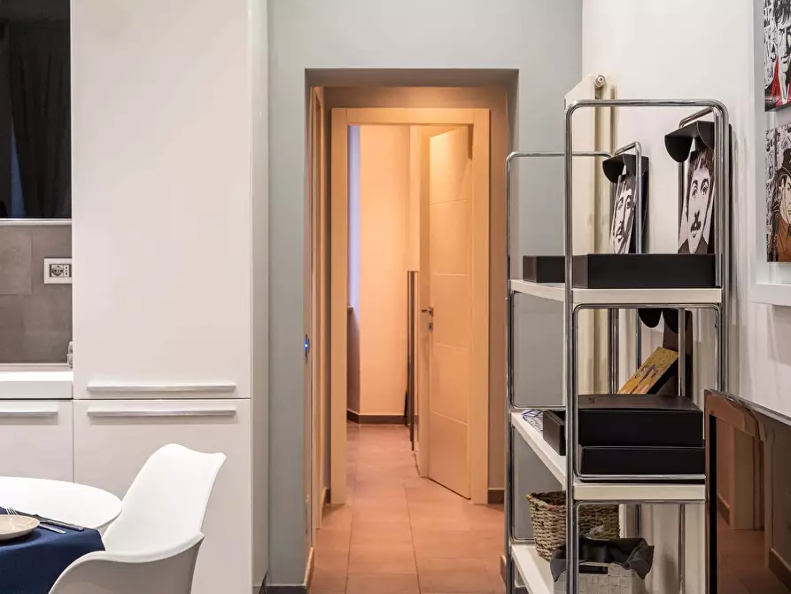 Immagine 9 di Appartamento in affitto  in Via Cenisio37 a Milano