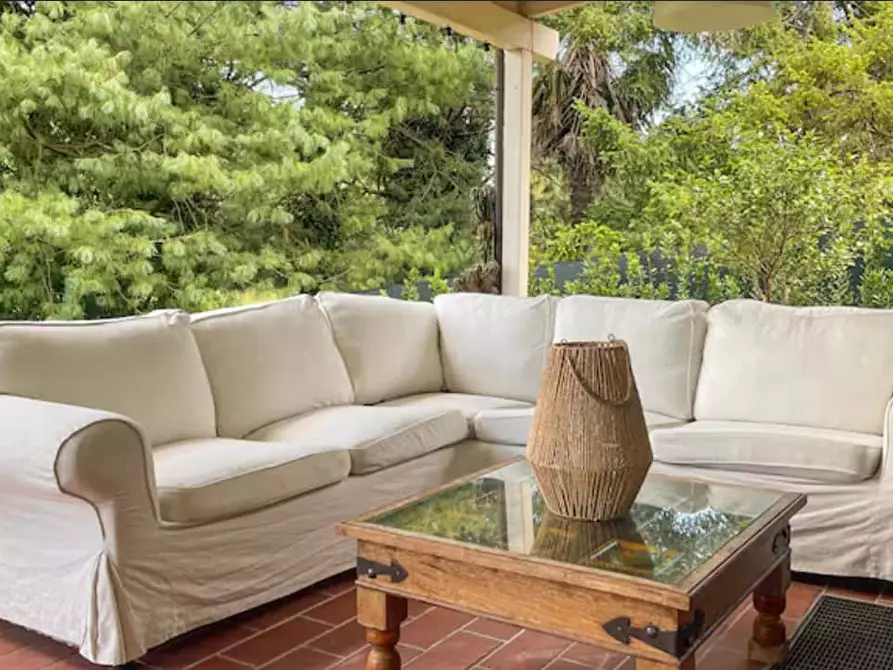 Immagine 42 di Appartamento in affitto  in Via di Tiglio601 a Capannori