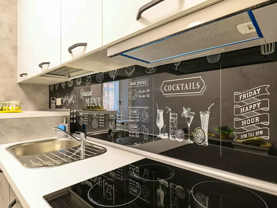 Immagine 23 di Appartamento in affitto  in Via Eugenio Curiel a Rozzano