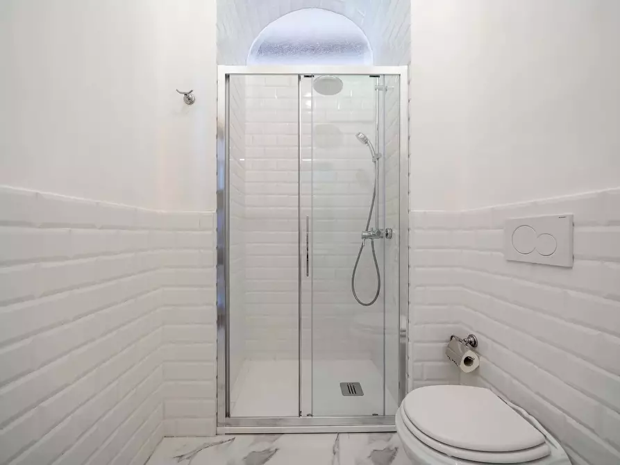 Immagine 34 di Appartamento in affitto  in Via Privata Stefano Siccoli33 a Milano