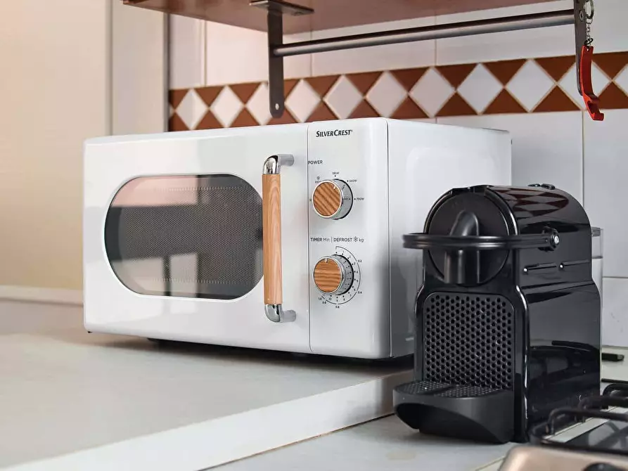 Immagine 15 di Appartamento in affitto  in Via Rubens24 a Milano