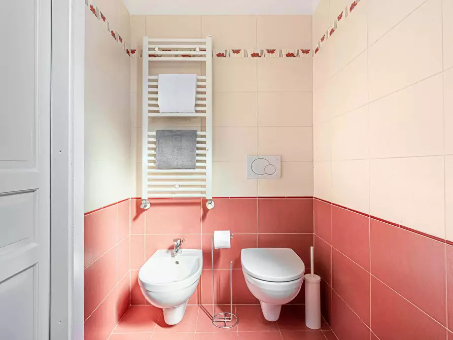 Immagine 7 di Camera in affitto  in Via Ludovico Ariosto14 a Venezia