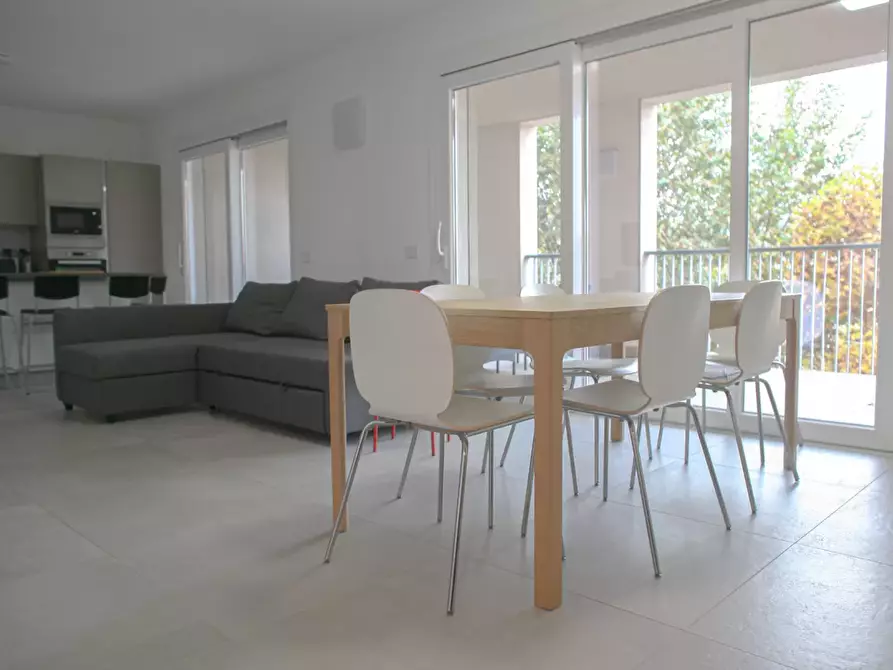 Immagine 29 di Appartamento in affitto  in Via Giuseppe Govone78 a Milano