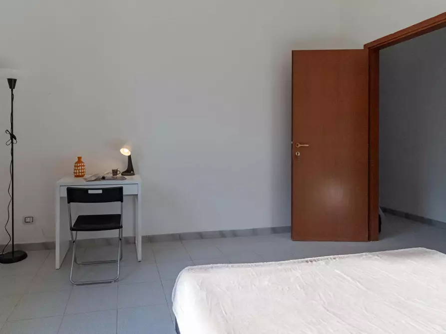 Immagine 17 di Camera in affitto  in Viale G. Marconi180 a Pescara