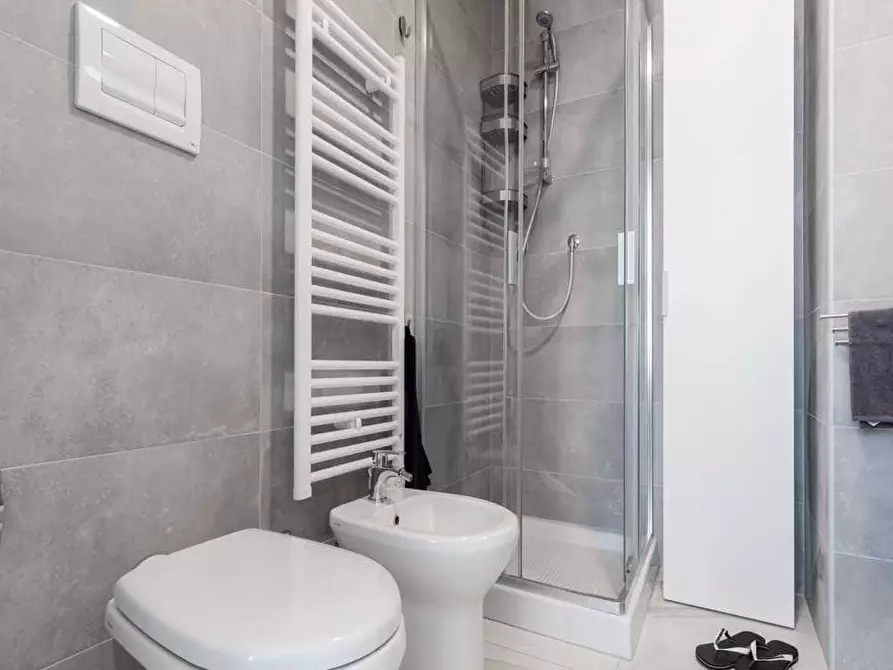 Immagine 7 di Camera in affitto  in Viale Bligny28 a Milano