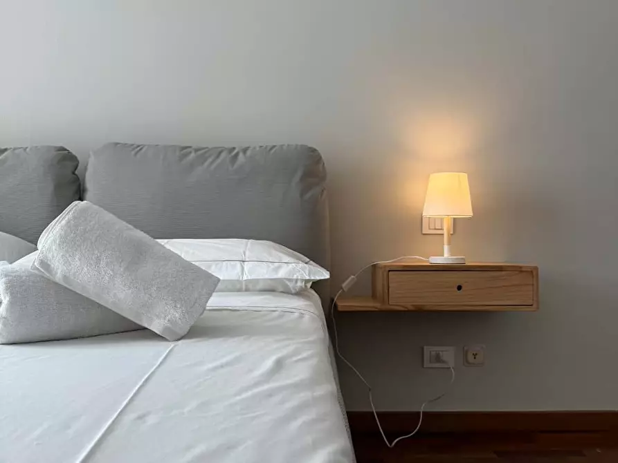 Immagine 7 di Appartamento in affitto  in Corso Alcide De Gasperi69 a Torino